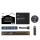 ASUS GeForce RTX 5070 ROG Strix OC 12GB GDDR7 DLSS4 - 1332690 - zdjęcie 9